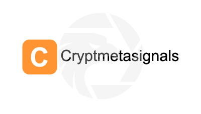 Cryptmetasignals