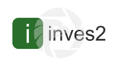 inves2