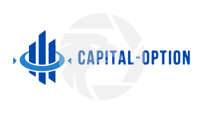 Capitaloption
