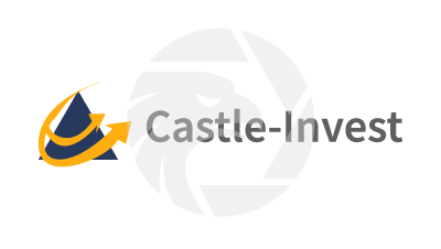 CASTLE-INVEST