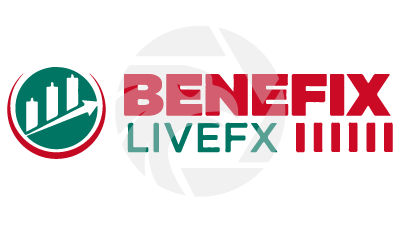 Benefixlivefx