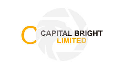 Capital Bright Limited