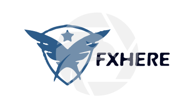 FXHERE