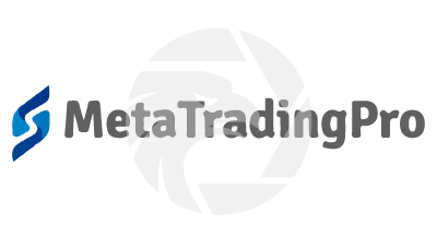MetaTradingPro