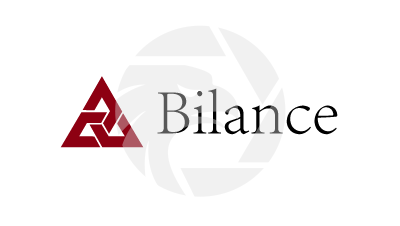 Bilance Group