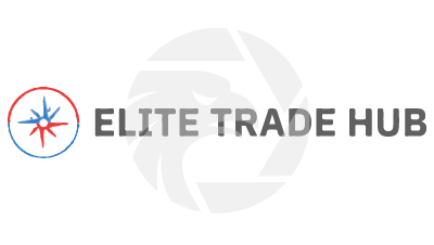 Elite Trade Hub