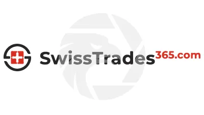 SwissTrades365