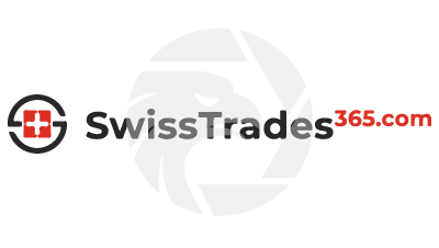 SwissTrades365