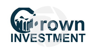 Crown Investment