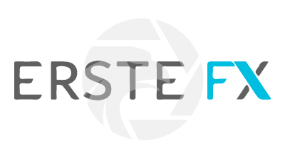 Erste Fx