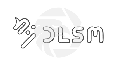 DLSM