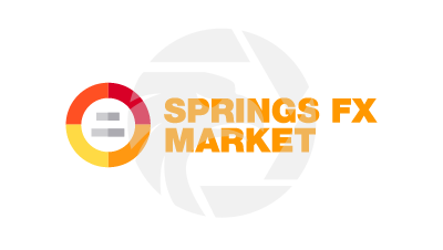 springsfxmarkets