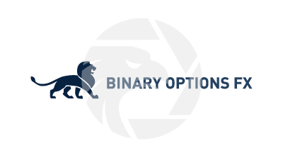 Binary Options FX