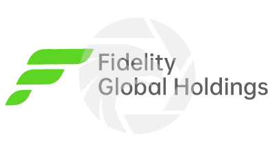 Fidelity Global Holdings
