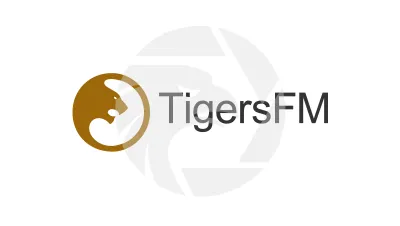 TigersFM
