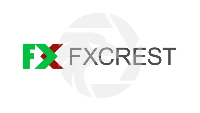 FXCrest Broker