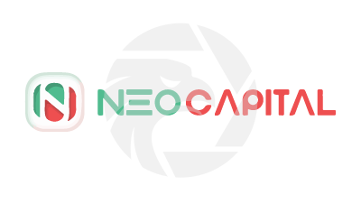 NeoCapital