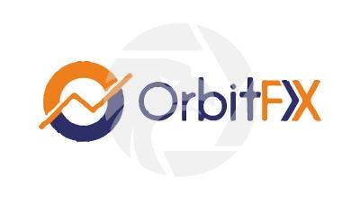 Orbit FX