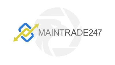 Maintrade247