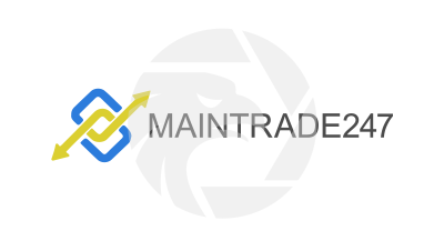 Maintrade247