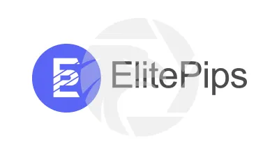 Elite Pips