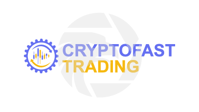 Cryptofasttrading