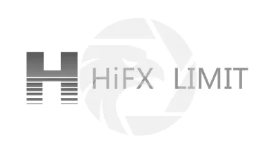 HiFX