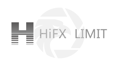 HiFX