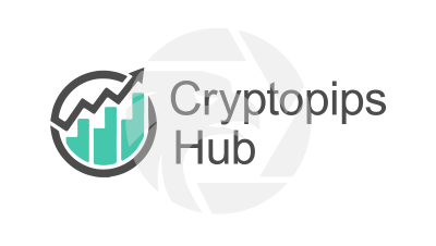 Cryptopips Hub