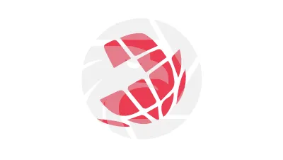 Wafra Financial Services Company