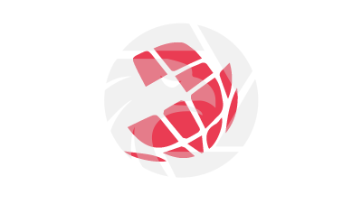Wafra Financial Services Company