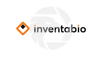 Inventabio