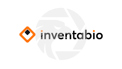 Inventabio