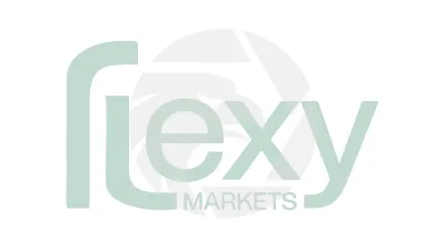 Flexy Markets