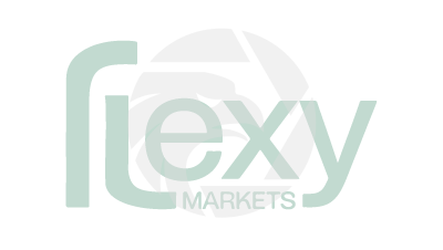 Flexy Markets