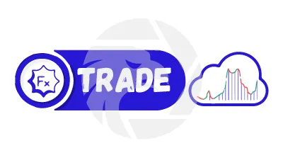 Fx Cloud Trade