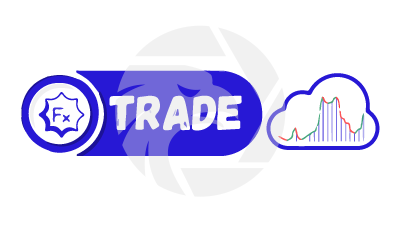 Fx Cloud Trade