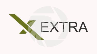 Extra Global Trading