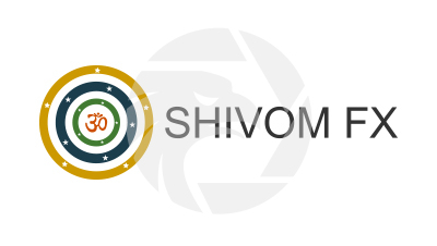 Shivom FX