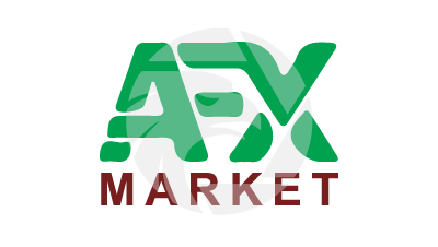 Arena Capital Fx