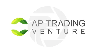 Apex Trade Venture