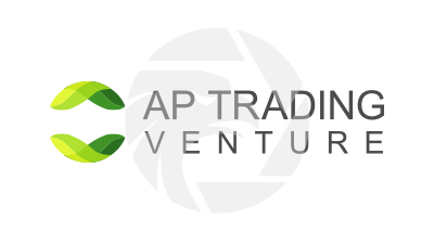 Apex Trade Venture