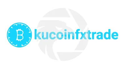 kucoinfxtrade