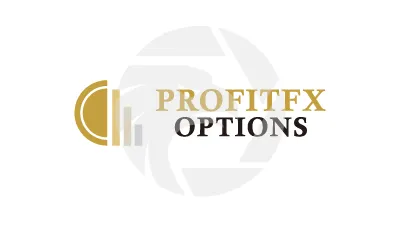 PROFITFXOPTIONS