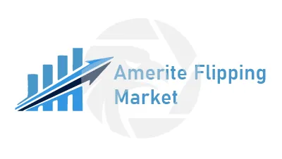 Amerite Flipping Market