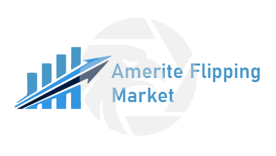 Amerite Flipping Market
