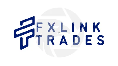 Fxlink Trades