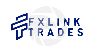 Fxlink Trades
