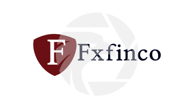 Fxfinco
