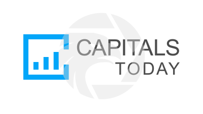 CAPITALS TODAY 